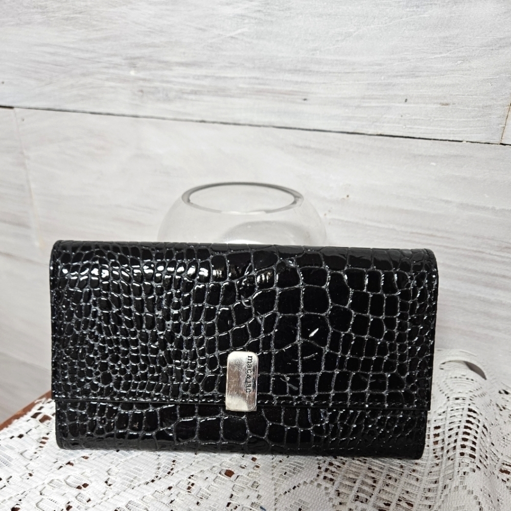 MAC & JAC Wallet Full size